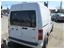 Ford
Transit Cargo Van
2012