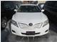 Toyota Camry le auto full load clean low km warranty