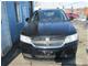 Dodge Journey 2016 full load,DVD,4cyl.7 places,garantie